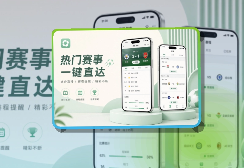 开云账户记录同步页面