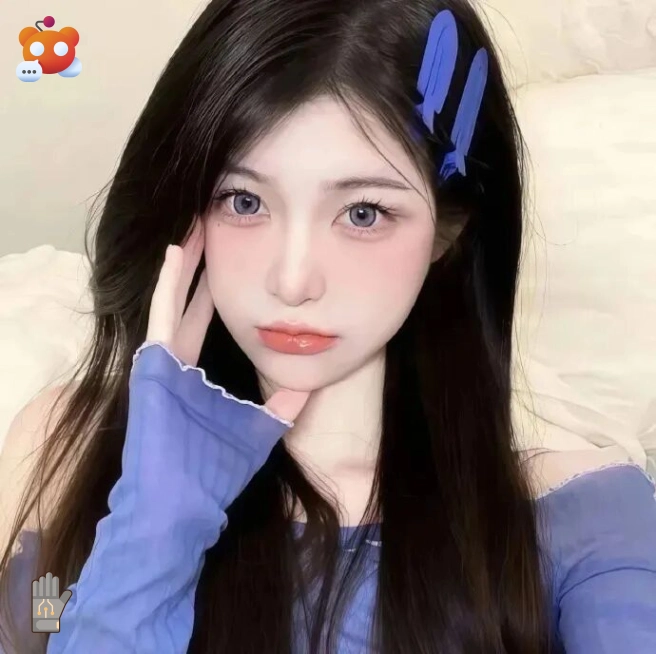 阿林