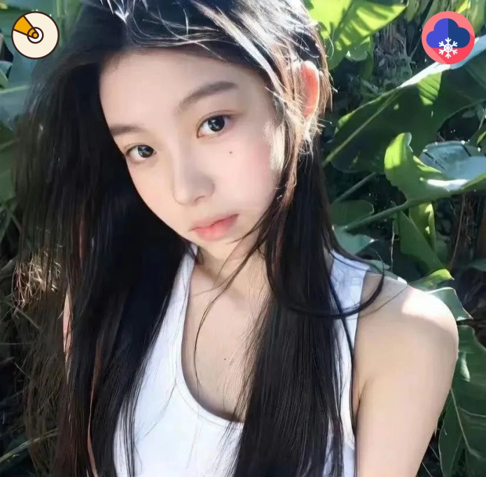 老周