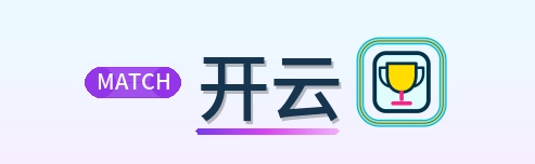 开云 Logo